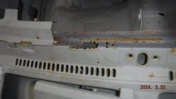 240229 Chevelle (2).JPG